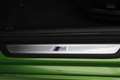 BMW 530 5-serie Touring 530e M-Sport Pro | Special Request Grün - thumbnail 24