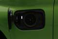 BMW 530 5-serie Touring 530e M-Sport Pro | Special Request Green - thumbnail 13