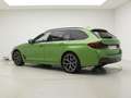 BMW 530 5-serie Touring 530e M-Sport Pro | Special Request Green - thumbnail 5