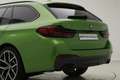 BMW 530 5-serie Touring 530e M-Sport Pro | Special Request Green - thumbnail 15