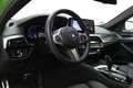 BMW 530 5-serie Touring 530e M-Sport Pro | Special Request Grün - thumbnail 21