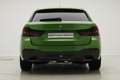 BMW 530 5-serie Touring 530e M-Sport Pro | Special Request Green - thumbnail 8