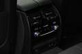 BMW 530 5-serie Touring 530e M-Sport Pro | Special Request Grün - thumbnail 26