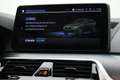 BMW 530 5-serie Touring 530e M-Sport Pro | Special Request Grün - thumbnail 42