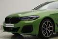 BMW 530 5-serie Touring 530e M-Sport Pro | Special Request Green - thumbnail 12