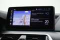 BMW 530 5-serie Touring 530e M-Sport Pro | Special Request Grün - thumbnail 38