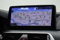 BMW 530 5-serie Touring 530e M-Sport Pro | Special Request Grün - thumbnail 39