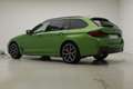 BMW 530 5-serie Touring 530e M-Sport Pro | Special Request Green - thumbnail 10