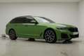 BMW 530 5-serie Touring 530e M-Sport Pro | Special Request Green - thumbnail 9