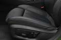 BMW 530 5-serie Touring 530e M-Sport Pro | Special Request Grün - thumbnail 20