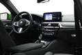 BMW 530 5-serie Touring 530e M-Sport Pro | Special Request Grün - thumbnail 35