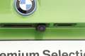 BMW 530 5-serie Touring 530e M-Sport Pro | Special Request Grün - thumbnail 16