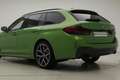 BMW 530 5-serie Touring 530e M-Sport Pro | Special Request Green - thumbnail 14