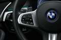 BMW 530 5-serie Touring 530e M-Sport Pro | Special Request Grün - thumbnail 36