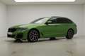 BMW 530 5-serie Touring 530e M-Sport Pro | Special Request Grün - thumbnail 49