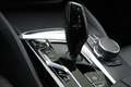 BMW 530 5-serie Touring 530e M-Sport Pro | Special Request Grün - thumbnail 34