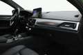 BMW 530 5-serie Touring 530e M-Sport Pro | Special Request Grün - thumbnail 31
