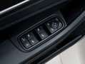 Porsche Panamera Turbo S E-Hybrid Sport Turismo Gris - thumbnail 31