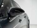 Porsche Panamera Turbo S E-Hybrid Sport Turismo Gris - thumbnail 15