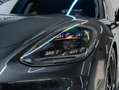 Porsche Panamera Turbo S E-Hybrid Sport Turismo Gris - thumbnail 11