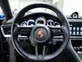 Porsche Panamera Turbo S E-Hybrid Sport Turismo Gris - thumbnail 26