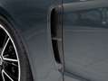 Porsche Panamera Turbo S E-Hybrid Sport Turismo Gris - thumbnail 16