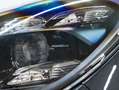 Porsche Panamera Turbo S E-Hybrid Sport Turismo Gris - thumbnail 12