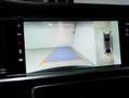 Porsche Panamera Turbo S E-Hybrid Sport Turismo Gris - thumbnail 47