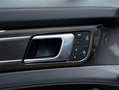 Porsche Panamera Turbo S E-Hybrid Sport Turismo Gris - thumbnail 30