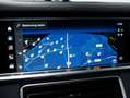 Porsche Panamera Turbo S E-Hybrid Sport Turismo Gris - thumbnail 44