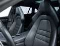Porsche Panamera Turbo S E-Hybrid Sport Turismo Gris - thumbnail 25