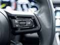 Porsche Panamera Turbo S E-Hybrid Sport Turismo Gris - thumbnail 40
