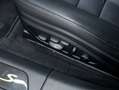 Porsche Panamera Turbo S E-Hybrid Sport Turismo Gris - thumbnail 28
