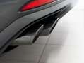 Porsche Panamera Turbo S E-Hybrid Sport Turismo Gris - thumbnail 24