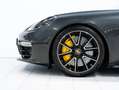Porsche Panamera Turbo S E-Hybrid Sport Turismo Gris - thumbnail 6