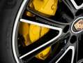 Porsche Panamera Turbo S E-Hybrid Sport Turismo Gris - thumbnail 13