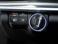 Porsche Panamera Turbo S E-Hybrid Sport Turismo Gris - thumbnail 37