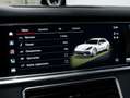 Porsche Panamera Turbo S E-Hybrid Sport Turismo Gris - thumbnail 45