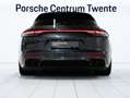 Porsche Panamera Turbo S E-Hybrid Sport Turismo Gris - thumbnail 4