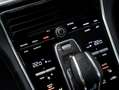 Porsche Panamera Turbo S E-Hybrid Sport Turismo Gris - thumbnail 48
