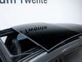 Porsche Panamera Turbo S E-Hybrid Sport Turismo Gris - thumbnail 19