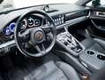 Porsche Panamera Turbo S E-Hybrid Sport Turismo Gris - thumbnail 8
