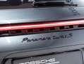 Porsche Panamera Turbo S E-Hybrid Sport Turismo Gris - thumbnail 23