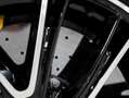 Porsche Panamera Turbo S E-Hybrid Sport Turismo Gris - thumbnail 14