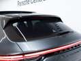 Porsche Panamera Turbo S E-Hybrid Sport Turismo Gris - thumbnail 22