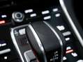 Porsche Panamera Turbo S E-Hybrid Sport Turismo Gris - thumbnail 49