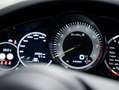 Porsche Panamera Turbo S E-Hybrid Sport Turismo Gris - thumbnail 38