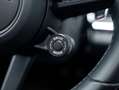 Porsche Panamera Turbo S E-Hybrid Sport Turismo Gris - thumbnail 42