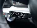 Porsche Panamera Turbo S E-Hybrid Sport Turismo Gris - thumbnail 41
