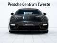 Porsche Panamera Turbo S E-Hybrid Sport Turismo Gris - thumbnail 2